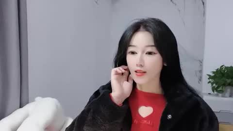 Daisy online show from January 7, 10:56 pm