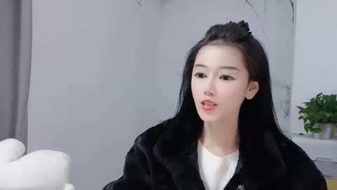 Daisy online show from January 10, 12:01 am