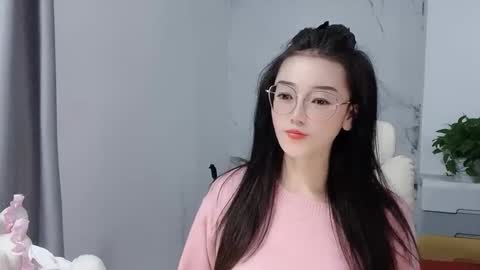 Daisy online show from January 13, 10:37 pm