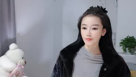 Daisy online show from January 16, 12:03 am