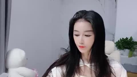 happysweety1688 online show from November 22, 8:46 am