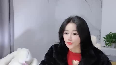 happysweety1688 online show from January 8, 12:13 am