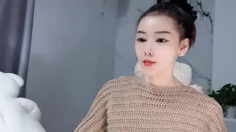 happysweety1688 online show from February 4, 1:00 am