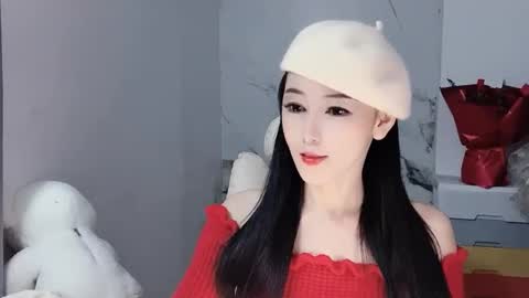 happysweety1688 online show from February 12, 2:50 am