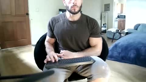 Leila online show from March 29, 2:44 am