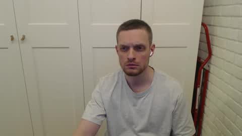 happyvelvetpaw online show from January 13, 3:17 pm