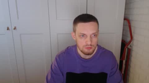 Snapshot of happyvelvetpaw chatting on January 19, 5:55 am happyvelvetpaw online show from January 19, 5:55 am