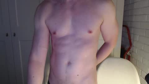 Snapshot of happyvelvetpaw chatting on February 2, 7:01 pm happyvelvetpaw online show from February 2, 7:01 pm