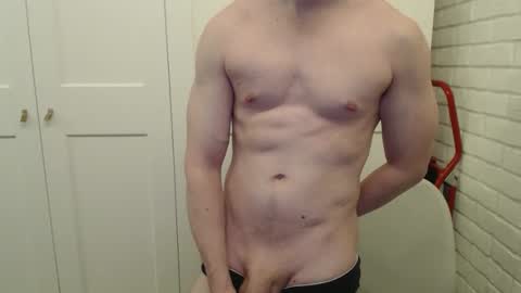 Snapshot of happyvelvetpaw chatting on February 12, 2:45 pm happyvelvetpaw online show from February 12, 2:45 pm