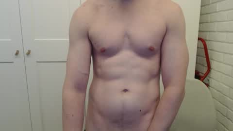 Snapshot of happyvelvetpaw chatting on February 24, 2:48 pm happyvelvetpaw online show from February 24, 2:48 pm