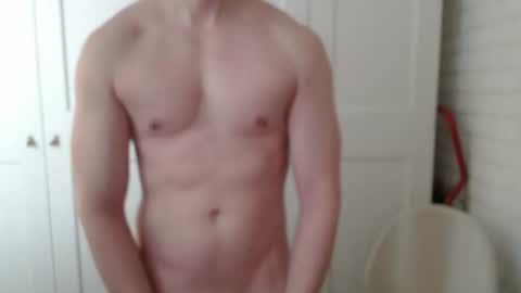 Snapshot of happyvelvetpaw chatting on February 27, 6:02 am happyvelvetpaw online show from February 27, 6:02 am