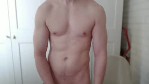 Snapshot of happyvelvetpaw chatting on March 2, 6:03 am happyvelvetpaw online show from March 2, 6:03 am