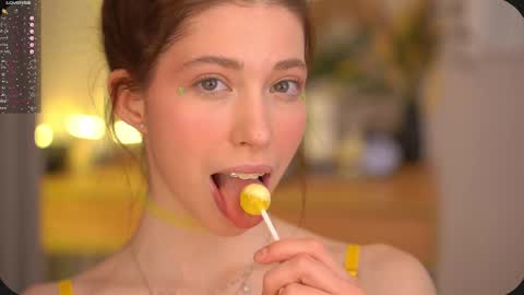 Vivy online show from February 27, 2:00 pm