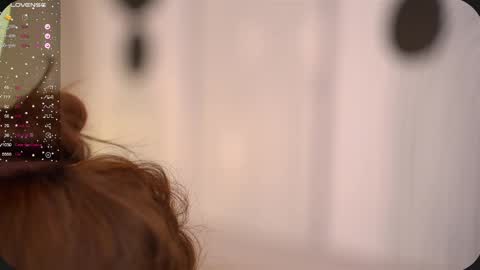 Vivy online show from March 10, 8:15 am