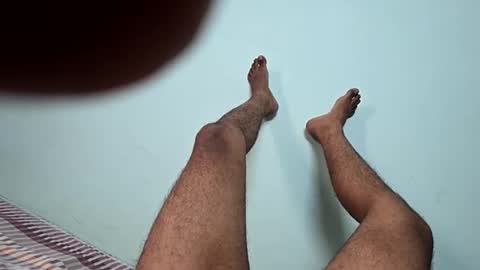 har209209 online show from March 23, 4:49 am