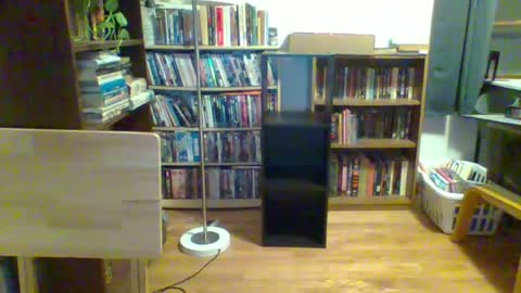 Hardy-Har online show from July 15, 3:23 am