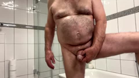 harald1234 online show from December 14, 8:09 am