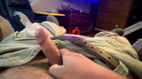 hard1fou online show from January 16, 11:09 pm