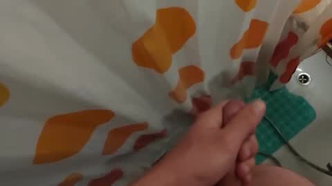 hard213213 online show from October 20, 4:46 am