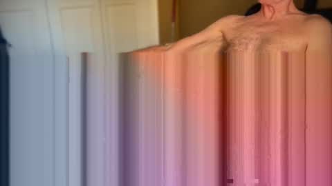 hard4_all_2see online show from December 14, 7:14 pm