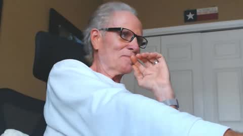 hard4_all_2see online show from January 9, 8:54 pm