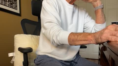 hard4_all_2see online show from January 11, 2:44 pm