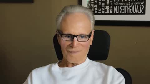 hard4_all_2see online show from January 16, 10:58 pm