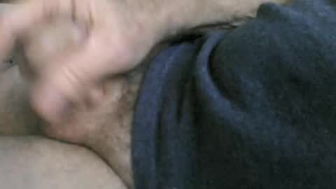 Snapshot of hard4fun62 chatting on December 29, 9:52 pm hard4fun62 online show from December 29, 9:52 pm