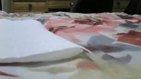 Snapshot of hard4fun62 chatting on November 23, 9:25 pm hard4fun62 online show from November 23, 9:25 pm