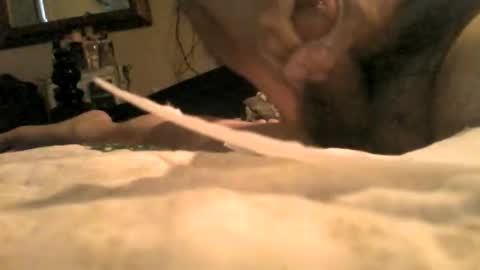 Snapshot of hard4fun62 chatting on March 29, 2:39 pm hard4fun62 online show from March 29, 2:39 pm