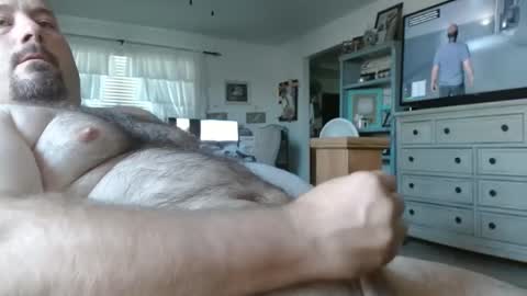 hard4ladies10 online show from October 3, 7:33 pm