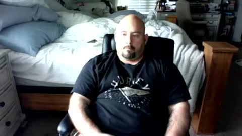 hard4ladies10 online show from February 13, 3:08 pm