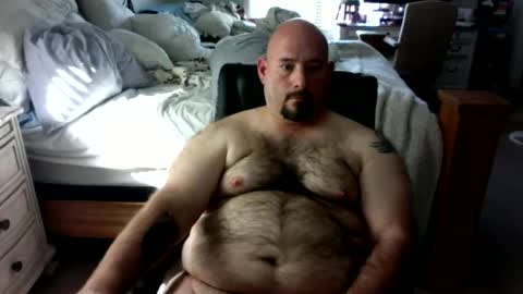 hard4ladies10 online show from February 26, 10:09 pm