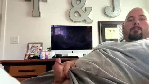 hard4ladies10 online show from March 12, 11:22 pm