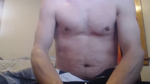 hard4u6767 online show from January 13, 6:24 pm