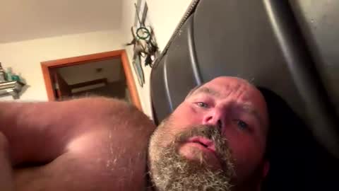 Hard4u69 online show from May 4, 7:26 am