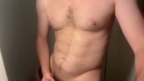 Snapshot of hard4you242 chatting on May 18, 3:57 am hard4you242 online show from May 18, 3:57 am