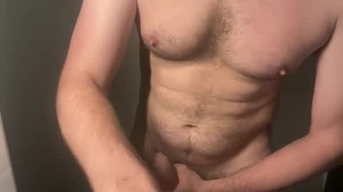 Snapshot of hard4you242 chatting on May 19, 4:19 am hard4you242 online show from May 19, 4:19 am