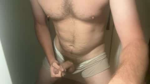 Snapshot of hard4you242 chatting on August 4, 11:07 pm hard4you242 online show from August 4, 11:07 pm