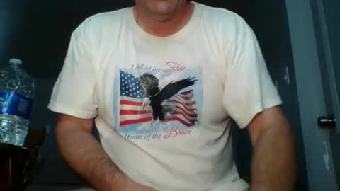 Snapshot of hard4you6921 chatting on September 22, 1:24 pm hard4you6921 online show from September 22, 1:24 pm