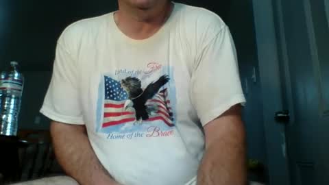 Snapshot of hard4you6921 chatting on September 24, 3:26 pm hard4you6921 online show from September 24, 3:26 pm