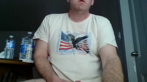 hard4you6921 online show from December 22, 2:47 pm