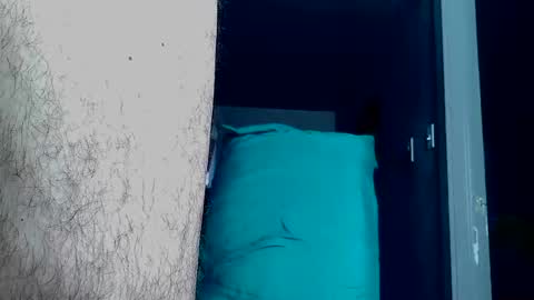 hard4you6921 online show from April 20, 12:19 pm