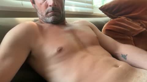 Snapshot of hard513 chatting on June 7, 6:11 pm HardReady online show from June 7, 6:11 pm