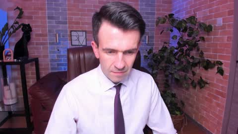 Steve online show from January 14, 12:56 pm