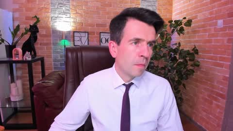 Steve online show from January 24, 10:43 am