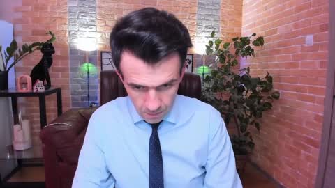 Steve online show from January 31, 1:02 pm