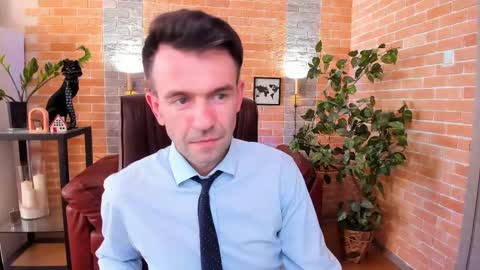 Steve online show from February 16, 1:38 pm