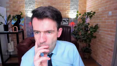 Steve online show from March 3, 1:42 pm