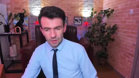 Steve online show from March 4, 3:26 pm